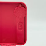 Personalized LCD Writing Tablet with Stylus – Available in Pink, Blue & Green | Love Craft Gifts