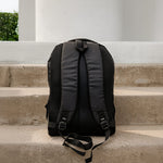 Personalized Safari School Backpack | Love Craft Gifts