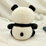 Cute Mini Panda Hugger | Love Craft Gifts