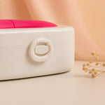 Personalized Multipurpose Storage Box | Love Craft Gifts
