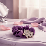 Personalized Makeup Bouquet Gift Set | Love Craft Gifts