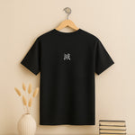 Tanjiro Kamado Anime Graphic T-Shirt – Water Breathing Demon Slayer Design | Love Craft Gifts