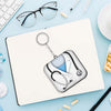 Doctor Keychain- Made for Hospitals & Clinics  | Love Craft Gifts