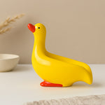 Cute Duck Soap Dish | Love Craft Gifts