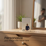 Personalized 3-in-1 Gift Combo for Him – Love Craft Gifts