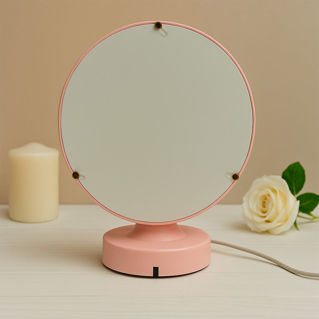 Forever Glow Frame Lamp | Love Craft Gifts