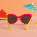 Personalized Name Sunglasses for Kids | Love Craft Gifts