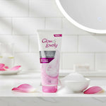 Personalized Makeup Bouquet Gift Set | Love Craft Gifts