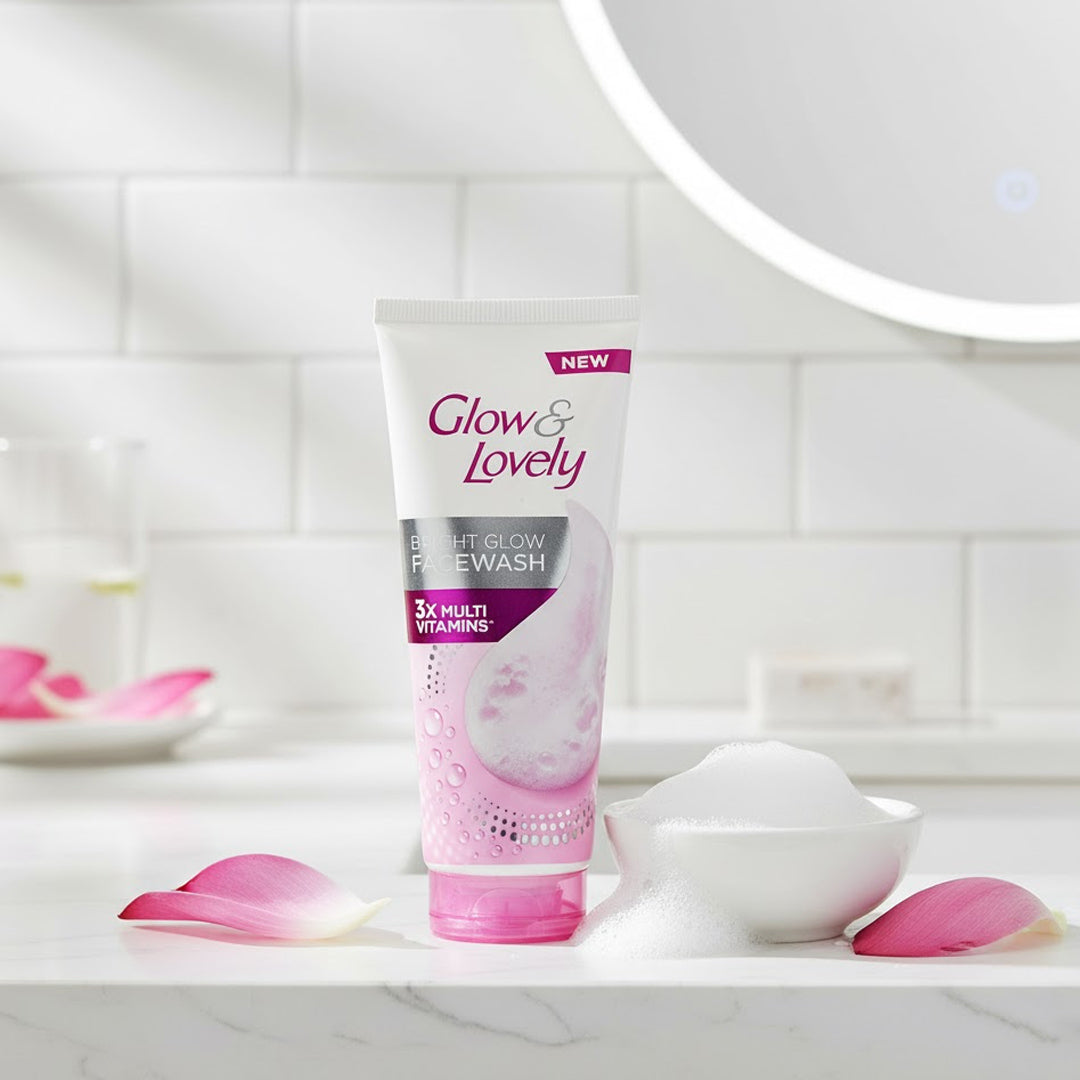 Personalized Makeup Bouquet Gift Set | Love Craft Gifts