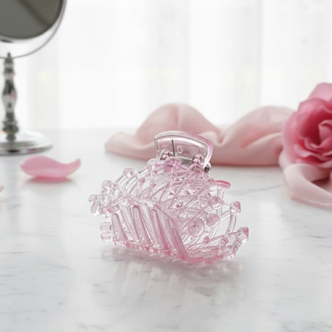 Personalized Makeup Bouquet Gift Set | Love Craft Gifts