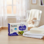 Newborn Baby Care Gift Hamper with Personalized Baby Bottle | Love Craft Gifts