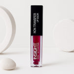 Customized Insight Liquid Lipstick – Personalized Name Matte Lip Color | Love Craft Gifts