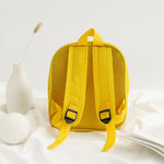 Personalized Cartoon Kids Backpack | Love Craft Gifts