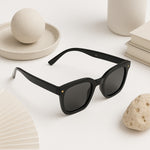 Personalized Name Sunglasses for Kids | Love Craft Gifts