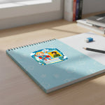 Personalized Superhero Kids Name Slips (2x3 Inch, 28 Stickers) – Custom Name & Photo School Labels | Love Craft Gifts