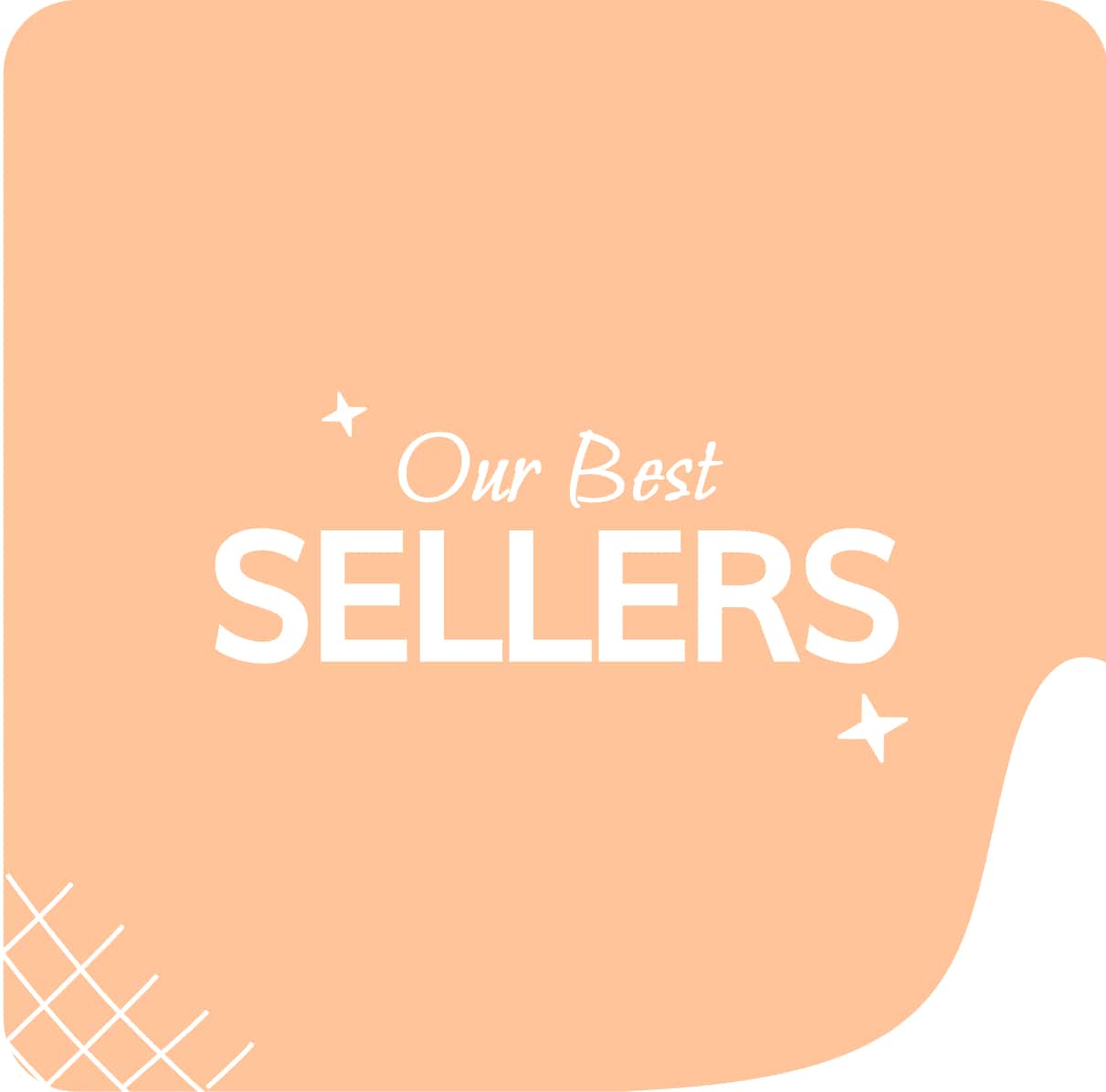 Love Craft Gifts | Best Selling | Collection – Shop Our Most Popular Personalized Gifts Including Custom Perfumes, Cartoon Bottles, Evil Eye Charms, and Wooden Table Tops
