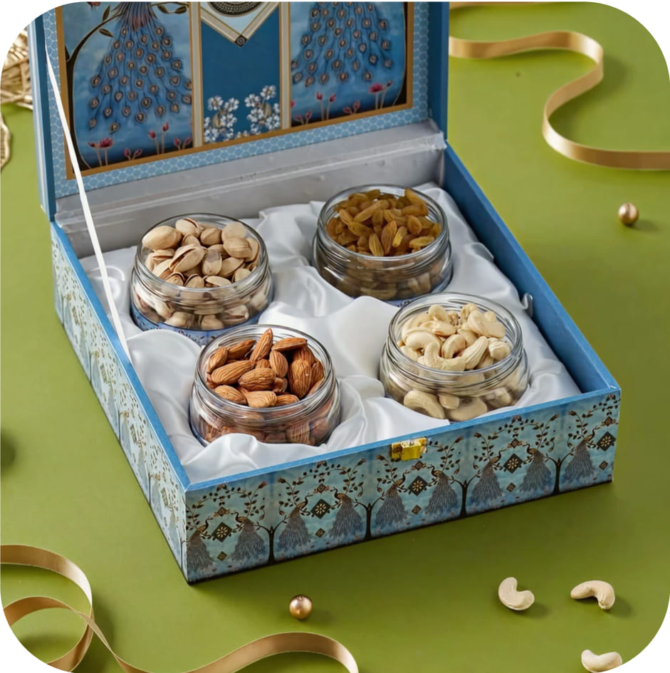 Love Craft Gifts | Diwali Products | Collection – Personalized Diwali Gifts Including Custom Scented Candles, Wooden Table Tops, and Festive Decor Items
