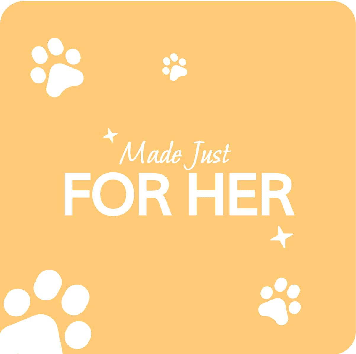 Love Craft Gifts | For Her | Collection – Personalized Name Perfumes, Kinder Joy with Pendant, and Custom Car Hanging Charms for Women and Girls
