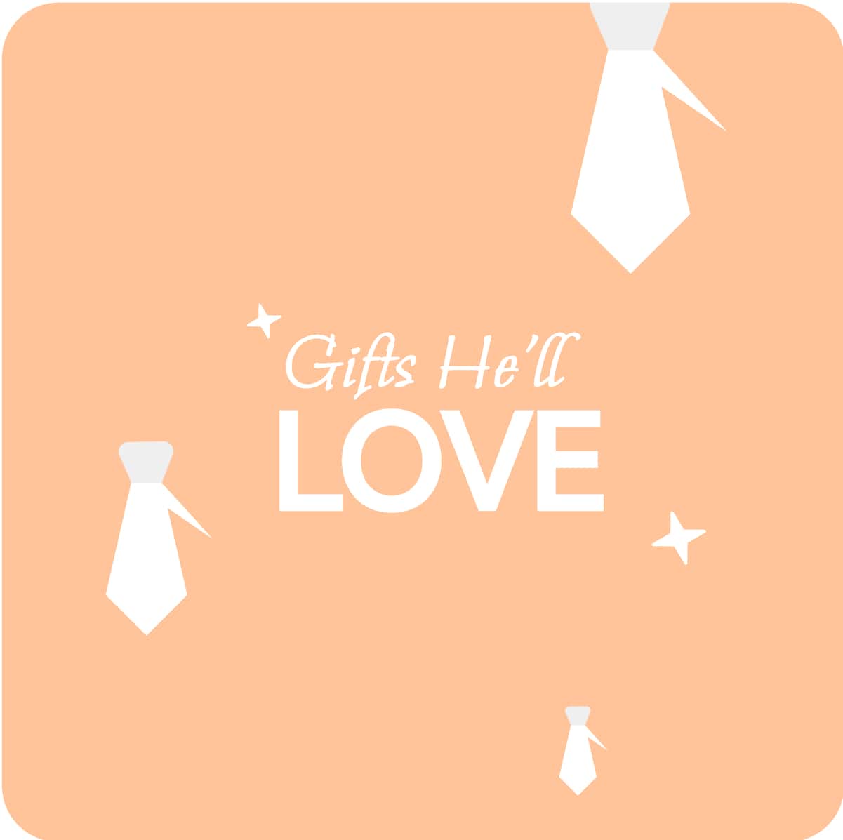 Love Craft Gifts | For Him | Collection – Personalized Name Perfumes, Customized Wallet Sets, Wooden Table Tops, and Car Hanging Charms for Men
