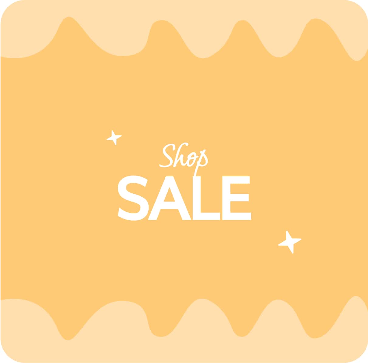Love Craft Gifts | Gift on Sale | Collection – Personalized Perfumes, Wooden Table Tops, and Customized Name Pendants at Special Discount Prices
