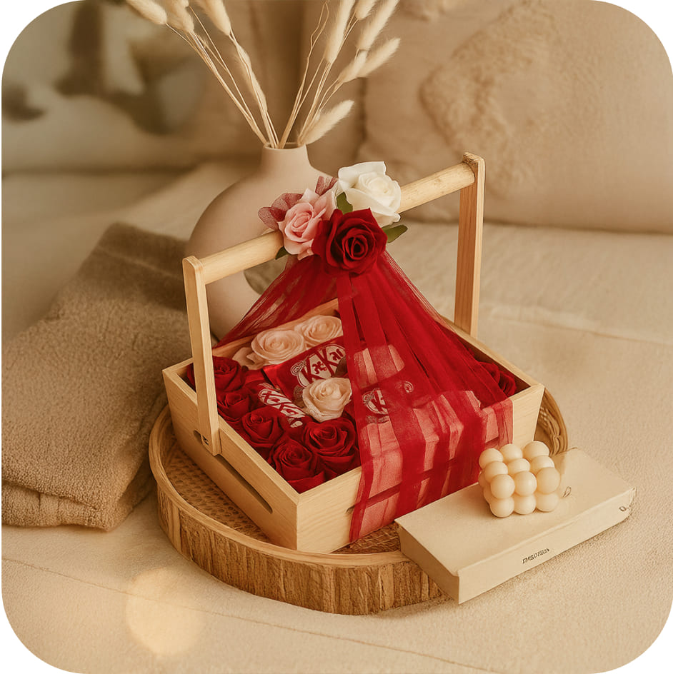Love Craft Gifts | Handmade Gifts | Collection – Unique Handmade Gifts Including Custom Wooden Table Tops, Personalized Scented Candles, and Creative Decor Items
