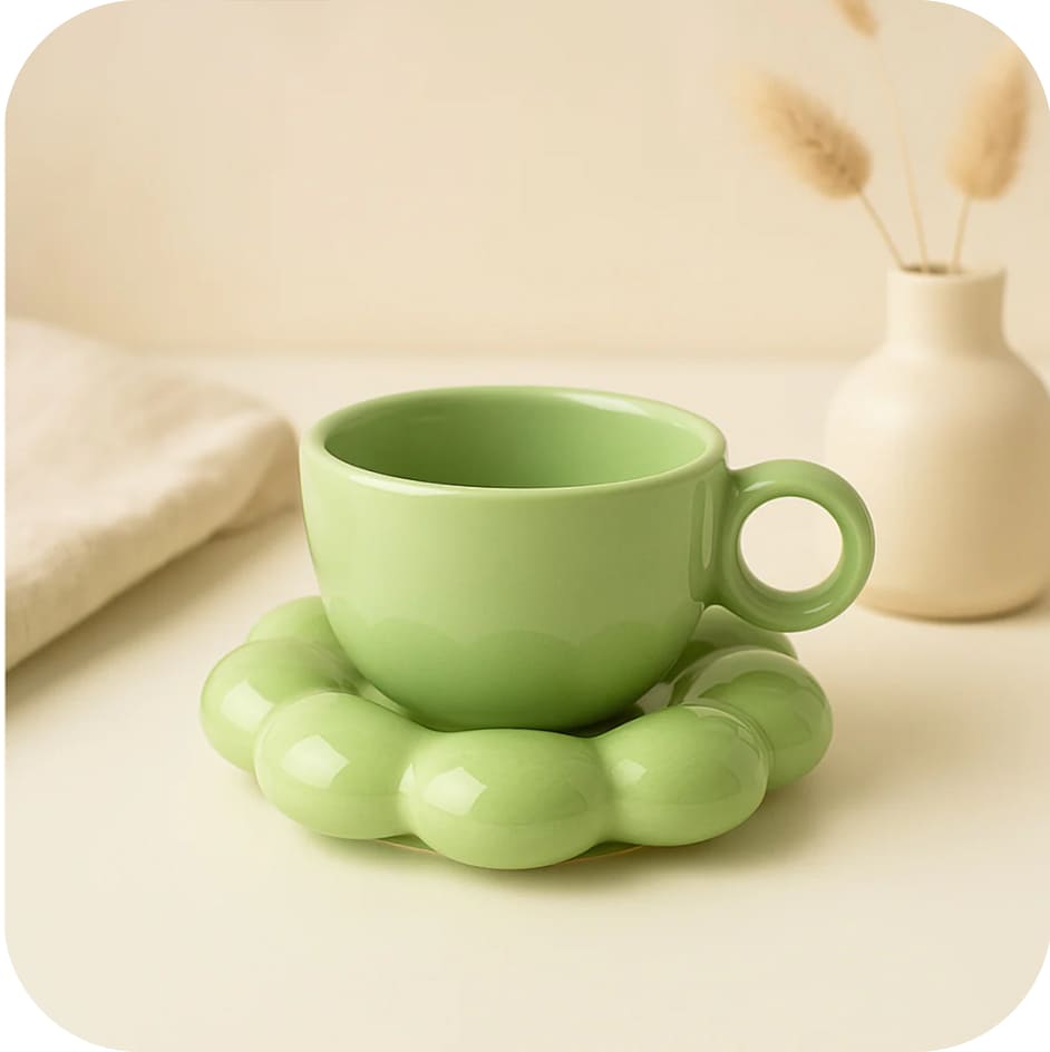 Love Craft Gifts | Mug | Collection – Personalized Photo Mugs, Custom Name Coffee Mugs, and Cute Cartoon Print Cups for Gifting
