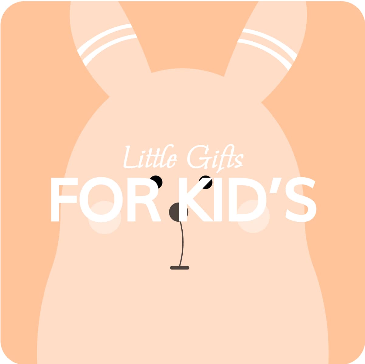 Love Craft Gifts | Stationary | Collection – Custom School Supplies Including Personalized Name Pens, Notebooks, Pencil Pouches, and Bookmarks for Kids
