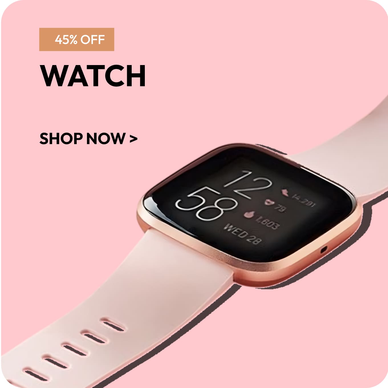 Love Craft Gifts | Wrist Watch | Collection – Personalized Wrist Watches with Custom Name Gift Box for Men and Women
