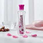 Personalized Makeup Bouquet Gift Set | Love Craft Gifts