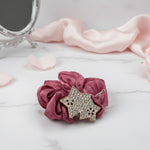 Personalized Makeup Bouquet Gift Set | Love Craft Gifts