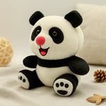 Cute Mini Panda Hugger | Love Craft Gifts