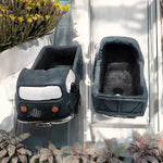  Cute Mini Truck Planter | Love Craft Gifts