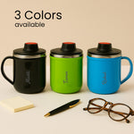 Personalized Mug  