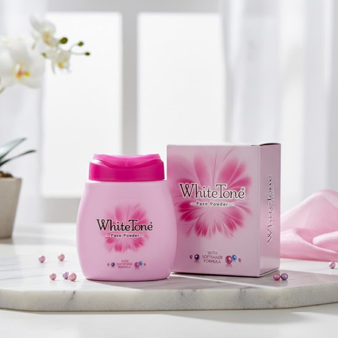 Personalized Makeup Bouquet Gift Set | Love Craft Gifts