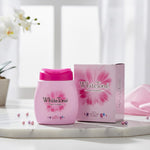 Personalized Makeup Bouquet Gift Set | Love Craft Gifts