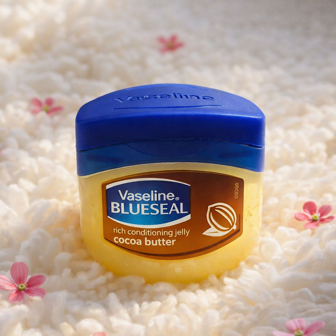 Vaseline Complete Care Skincare Combo | Love Craft Gifts