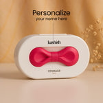 Personalized Multipurpose Storage Box | Love Craft Gifts