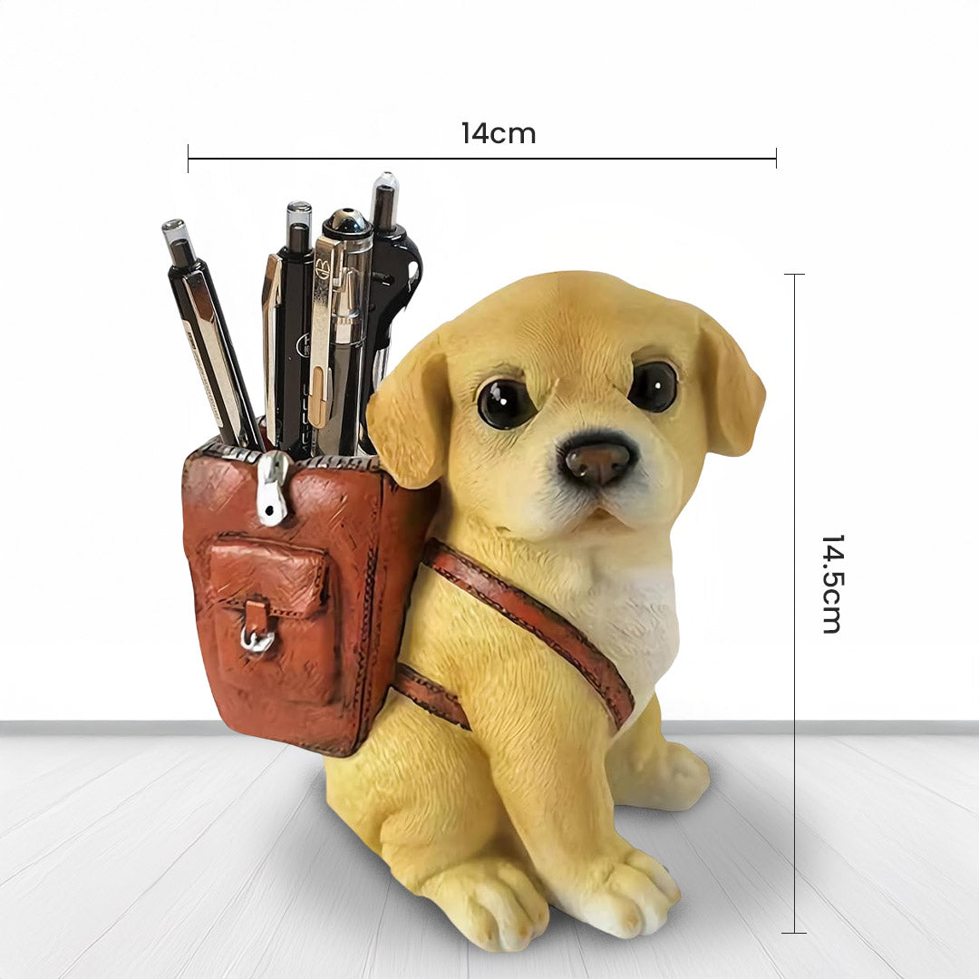 Pen Stand | Love Craft Gifts