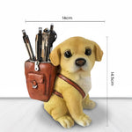 Pen Stand | Love Craft Gifts