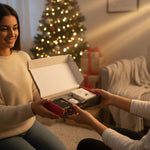 Personalized 3-in-1 Gift Combo for Him – Love Craft Gifts