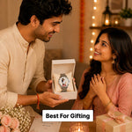 Personalized Birthday Gift Watch for Women with Luxury Gift Box | Love Craft Gifts™