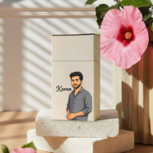 Denver Sporting Club Victor Perfume– 60ml