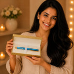 Personalized Pen with Name | Stylish Writing Gift