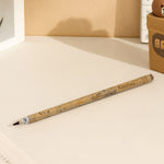 Personalized Seed Pencil | Love Craft Gifts