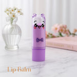 Kawaii Personalized Makeup & Accessory Cup – Custom Name Beauty Kit (Saree Edition) | Love Craft Gifts