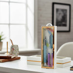 Personalized Fountain Pen Gift Set with Custom Name Engraving | Love Craft Gifts