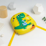 Personalized Cartoon Kids Backpack | Love Craft Gifts
