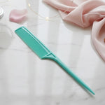 Personalized Makeup Bouquet Gift Set | Love Craft Gifts