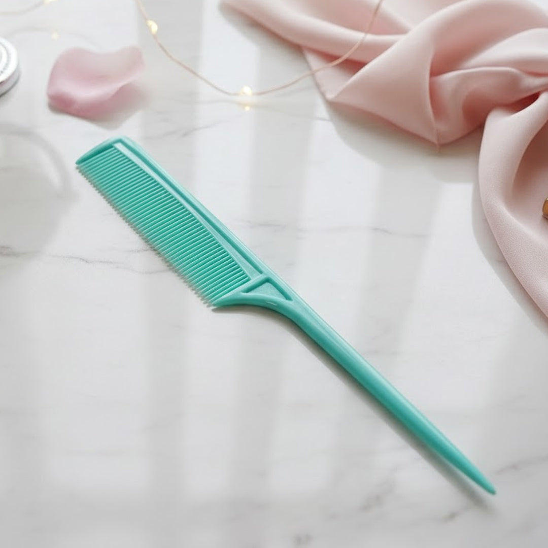 Personalized Makeup Bouquet Gift Set | Love Craft Gifts