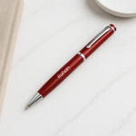 Personalized Premium Office Gift Set – Custom Diary, Pen, Card Holder & Keychain Combo | Love Craft Gifts